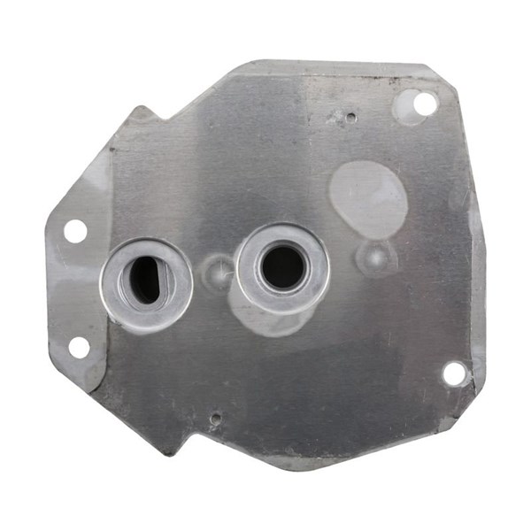 Oljekylare, motor Nty CCL-MZ-006 NTY Oljekylare, motor Nty CCL-MZ-006 NTY