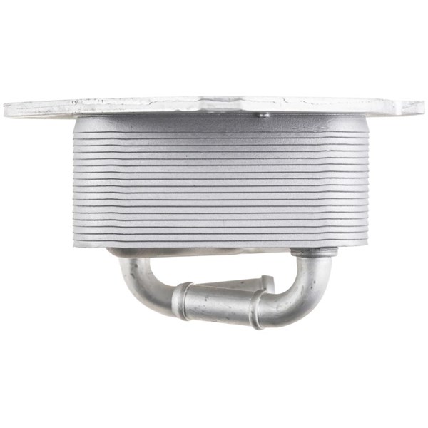 Oljekylare, motor Nty CCL-MZ-006 NTY Oljekylare, motor Nty CCL-MZ-006 NTY