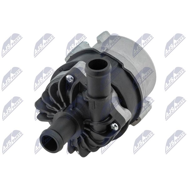 Extra vattenpump Nty CPZ-AU-030 NTY