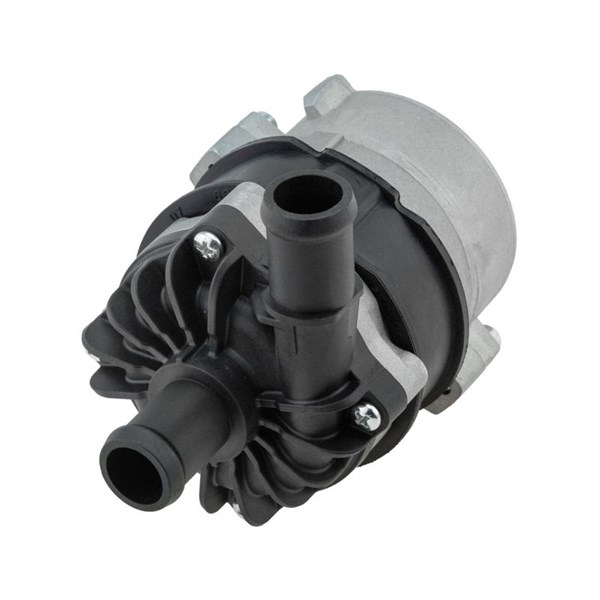 Extra vattenpump Nty CPZ-AU-030 NTY