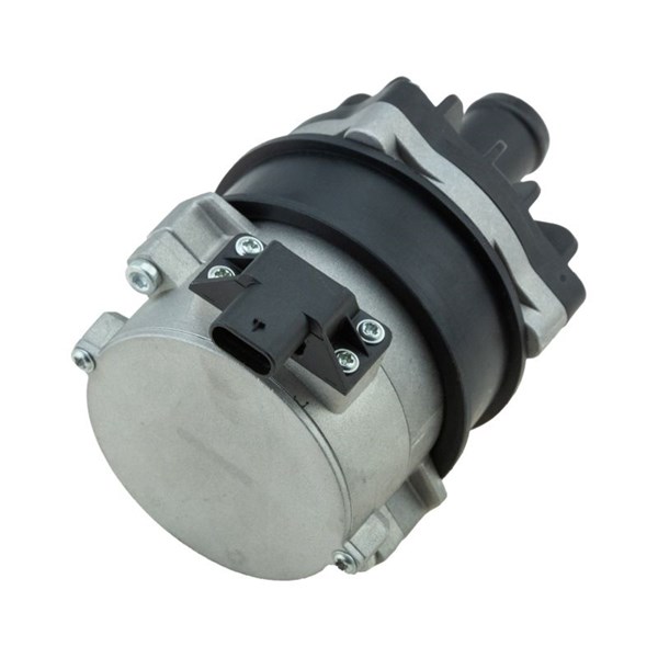 Extra vattenpump Nty CPZ-AU-030 NTY Extra vattenpump Nty CPZ-AU-030 NTY