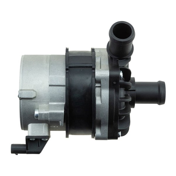 Extra vattenpump Nty CPZ-AU-030 NTY Extra vattenpump Nty CPZ-AU-030 NTY