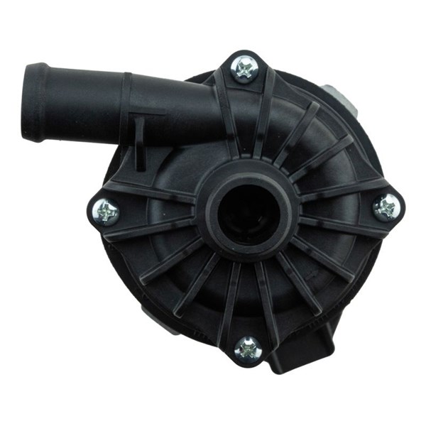 Extra vattenpump Nty CPZ-AU-030 NTY Extra vattenpump Nty CPZ-AU-030 NTY