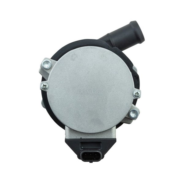 Extra vattenpump Nty CPZ-AU-030 NTY Extra vattenpump Nty CPZ-AU-030 NTY