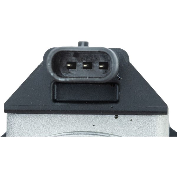 Extra vattenpump Nty CPZ-AU-030 NTY Extra vattenpump Nty CPZ-AU-030 NTY
