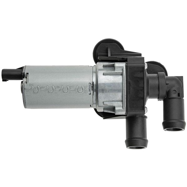 Extra vattenpump NTY Extra vattenpump NTY