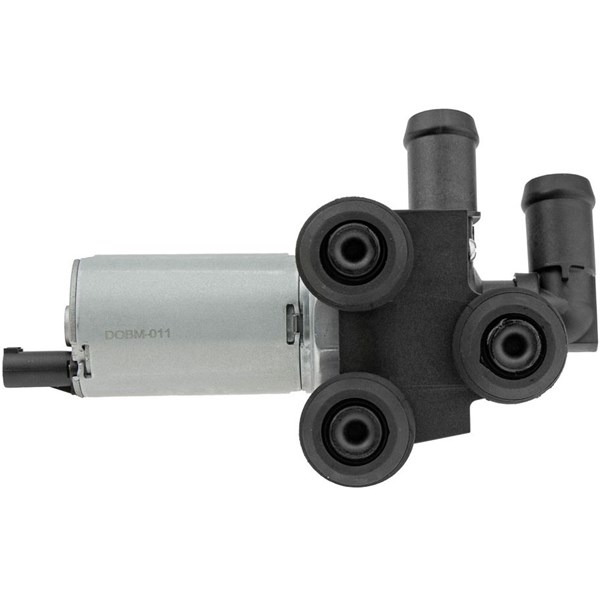 Extra vattenpump NTY Extra vattenpump NTY