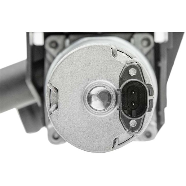 Extra vattenpump NTY Extra vattenpump NTY