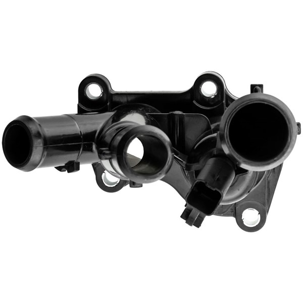 Termostat, kylvätska Nty CTM-FR-022 NTY