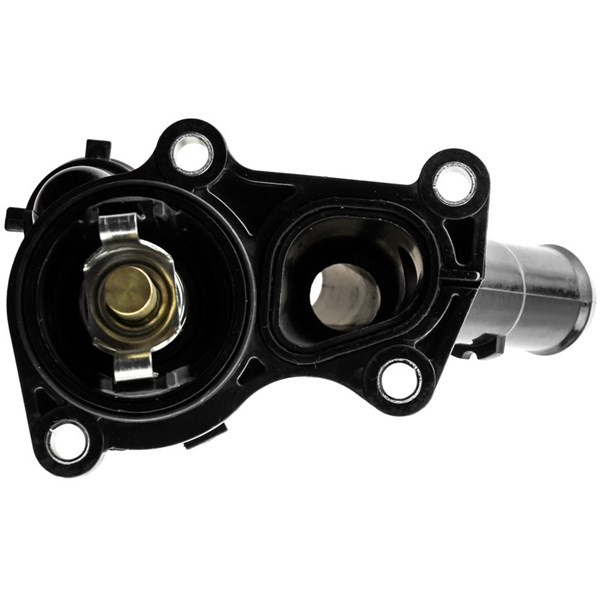 Termostat, kylvätska Nty CTM-FR-022 NTY