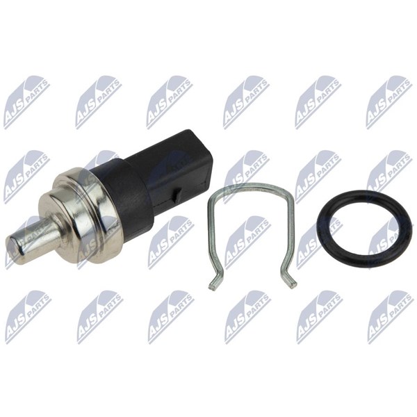 Kylvätsketemperatur-sensor Nty ECT-AU-005 NTY