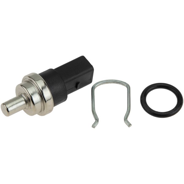 Kylvätsketemperatur-sensor Nty ECT-AU-005 NTY Kylvätsketemperatur-sensor Nty ECT-AU-005 NTY