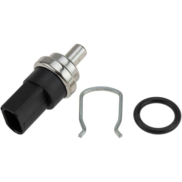 Kylvätsketemperatur-sensor Nty ECT-AU-005 NTY Kylvätsketemperatur-sensor Nty ECT-AU-005 NTY