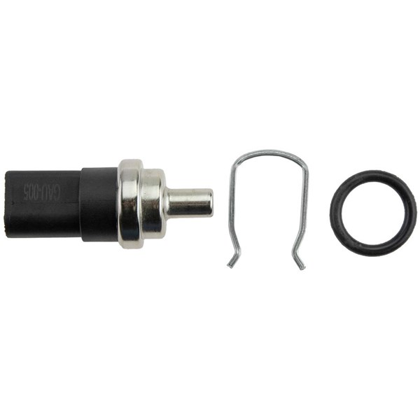 Kylvätsketemperatur-sensor Nty ECT-AU-005 NTY Kylvätsketemperatur-sensor Nty ECT-AU-005 NTY