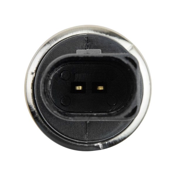 Kylvätsketemperatur-sensor Nty ECT-AU-005 NTY Kylvätsketemperatur-sensor Nty ECT-AU-005 NTY