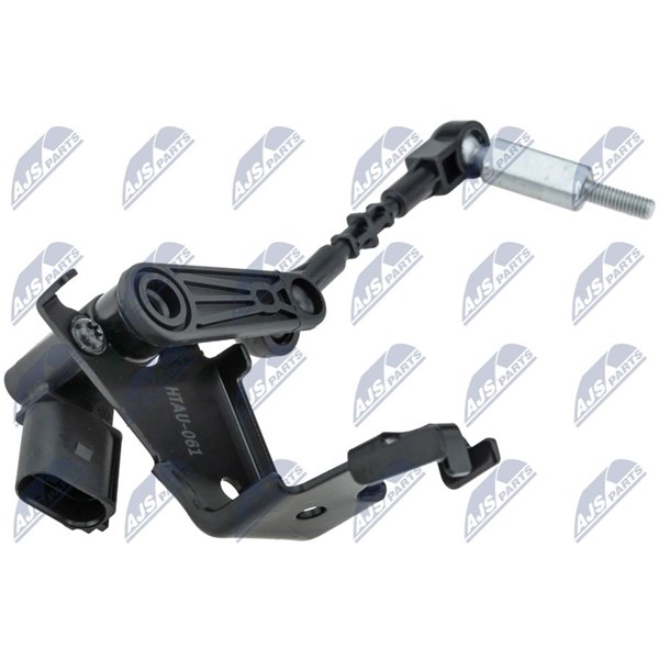 Sensor, lysviddsreglering, framaxel höger Nty ECX-AU-061 NTY