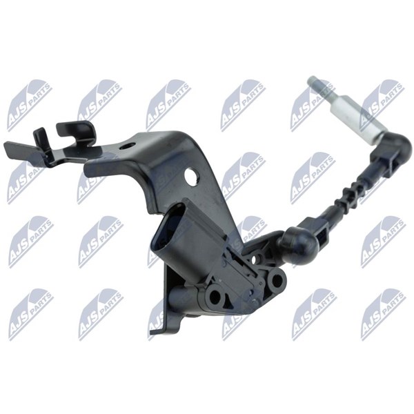 Sensor, lysviddsreglering, framaxel höger Nty ECX-AU-061 NTY