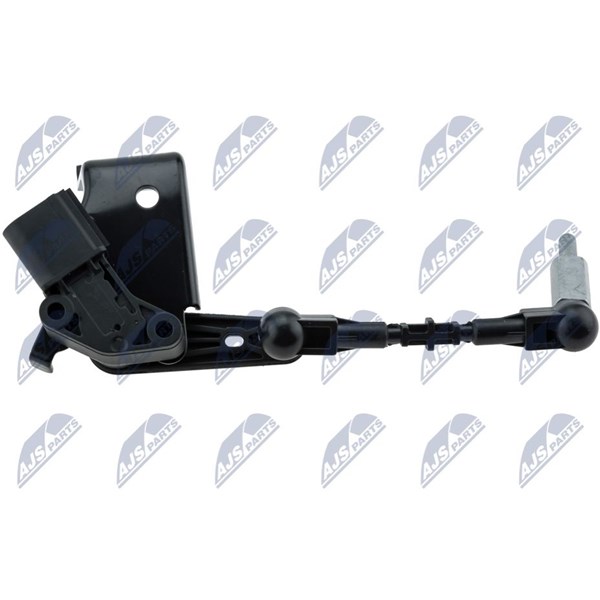 Sensor, lysviddsreglering, framaxel höger Nty ECX-AU-061 NTY