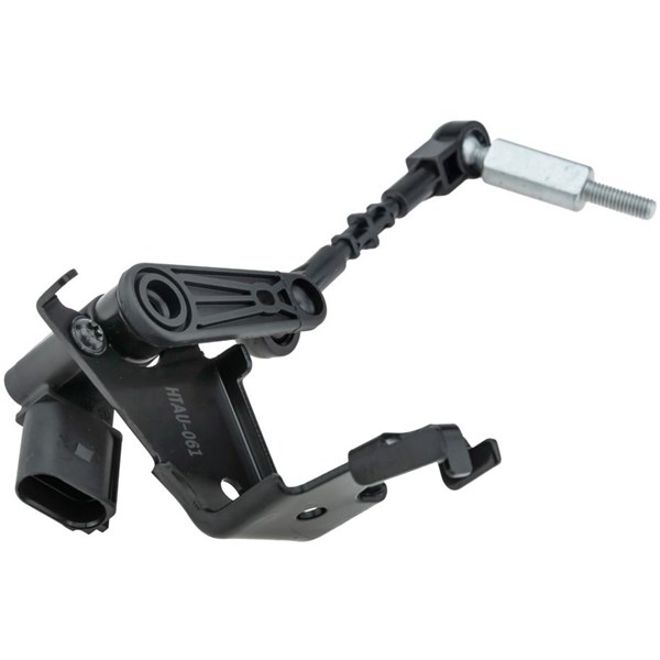 Sensor, lysviddsreglering, framaxel höger Nty ECX-AU-061 NTY Sensor, lysviddsreglering, framaxel höger Nty ECX-AU-061 NTY