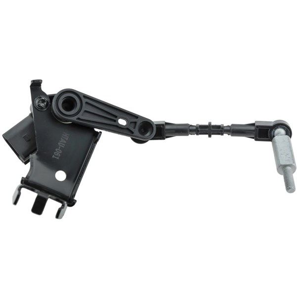 Sensor, lysviddsreglering, framaxel höger Nty ECX-AU-061 NTY