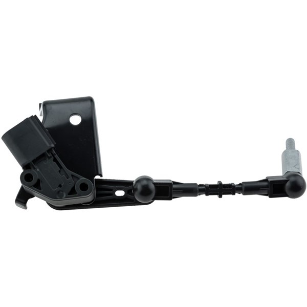 Sensor, lysviddsreglering, framaxel höger Nty ECX-AU-061 NTY Sensor, lysviddsreglering, framaxel höger Nty ECX-AU-061 NTY
