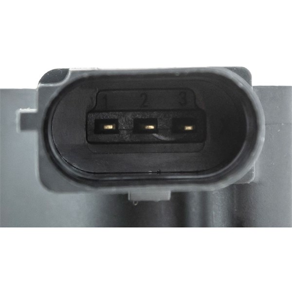 Sensor, lysviddsreglering, framaxel höger Nty ECX-AU-061 NTY Sensor, lysviddsreglering, framaxel höger Nty ECX-AU-061 NTY