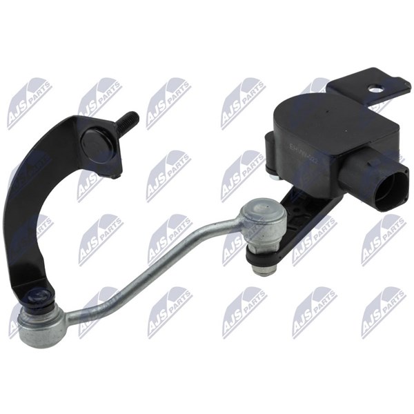 Sensor, Xenonljus (lysviddsreglering), Fram Nty ECX-VW-022 NTY