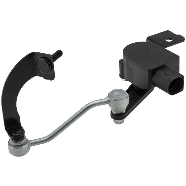 Sensor, Xenonljus (lysviddsreglering), Fram Nty ECX-VW-022 NTY