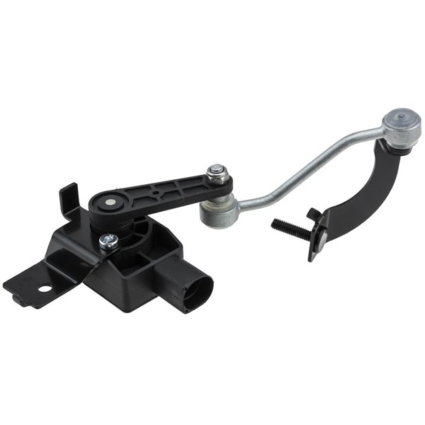 Sensor, Xenonljus (lysviddsreglering), Fram Nty ECX-VW-022 NTY