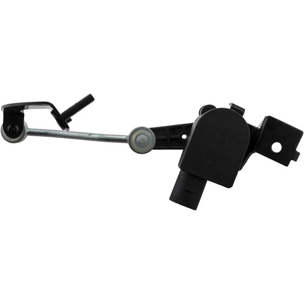 Sensor, Xenonljus (lysviddsreglering), Fram Nty ECX-VW-022 NTY