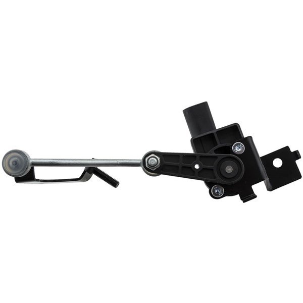Sensor, Xenonljus (lysviddsreglering), Fram Nty ECX-VW-022 NTY