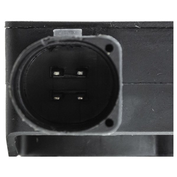 Sensor, Xenonljus (lysviddsreglering), Fram Nty ECX-VW-022 NTY