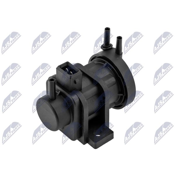 Tryckomvandlare, avgasreglering Nty EGR-PL-047 NTY