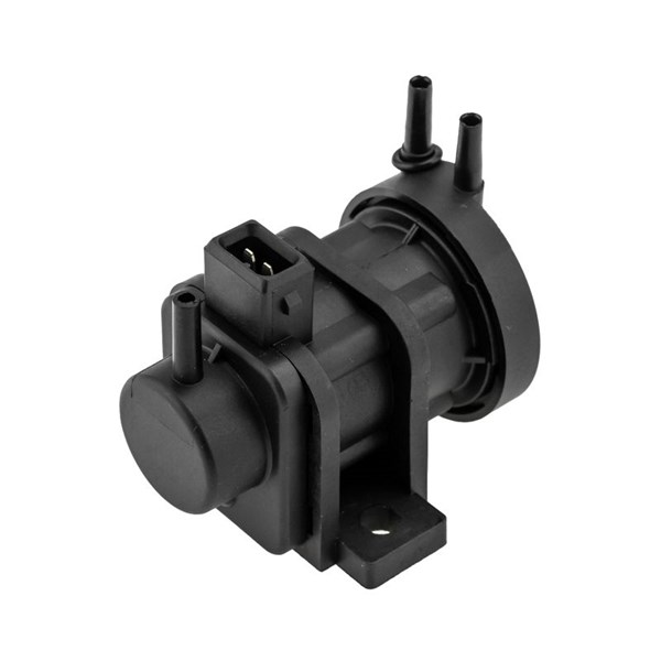 Tryckomvandlare, avgasreglering Nty EGR-PL-047 NTY