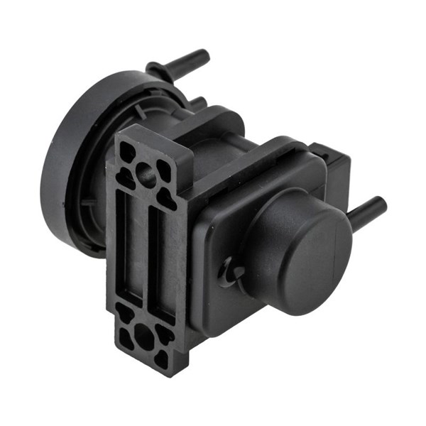 Tryckomvandlare, avgasreglering Nty EGR-PL-047 NTY
