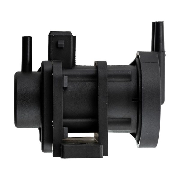 Tryckomvandlare, avgasreglering Nty EGR-PL-047 NTY