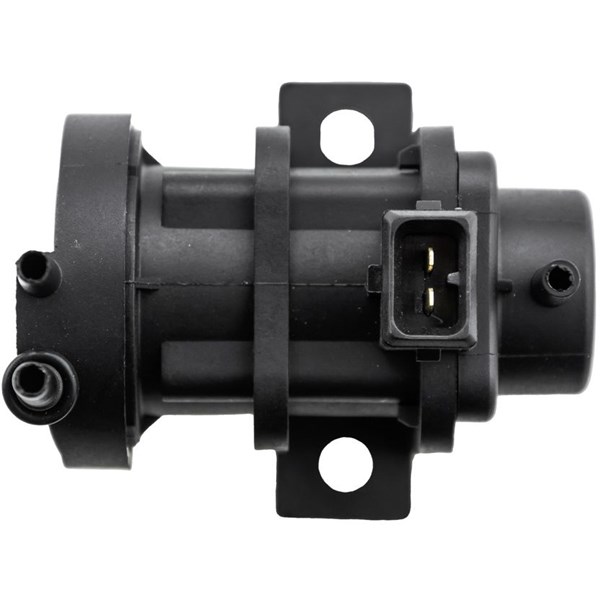 Tryckomvandlare, avgasreglering Nty EGR-PL-047 NTY
