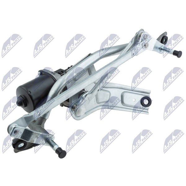 Torkartransmission Nty ESW-FT-039 NTY