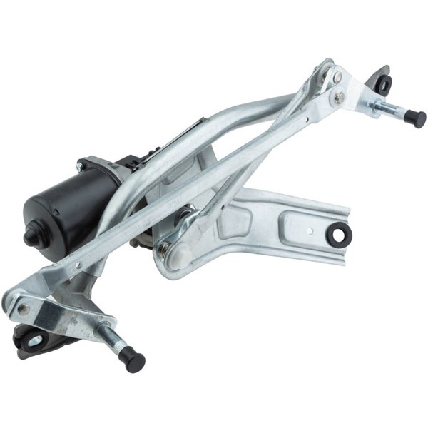 Torkartransmission Nty ESW-FT-039 NTY