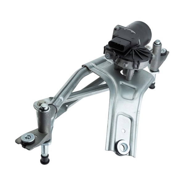 Torkartransmission Nty ESW-FT-039 NTY Torkartransmission Nty ESW-FT-039 NTY