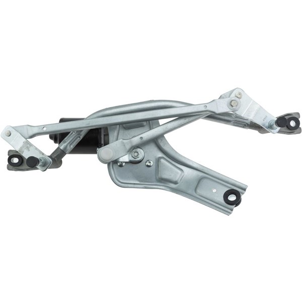 Torkartransmission Nty ESW-FT-039 NTY