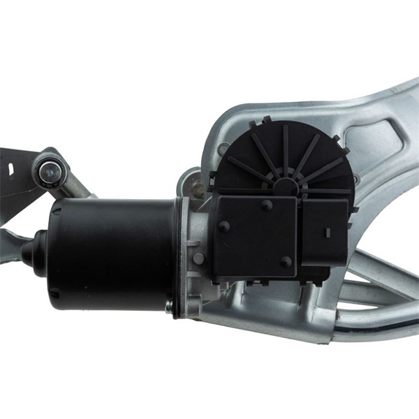 Torkartransmission Nty ESW-FT-039 NTY Torkartransmission Nty ESW-FT-039 NTY