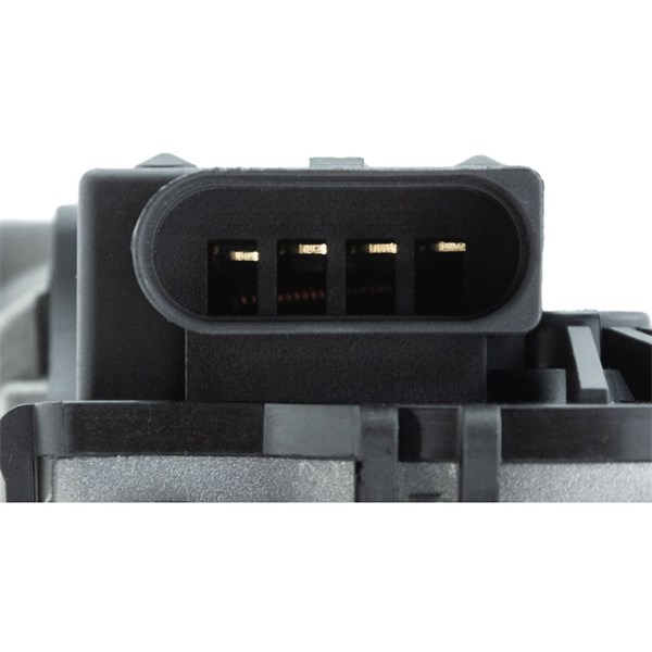 Torkartransmission Nty ESW-FT-039 NTY