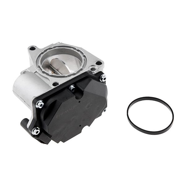 Regleringsklaff, lufttillförsel 12V Nty ETB-VW-018 NTY Regleringsklaff, lufttillförsel 12V Nty ETB-VW-018 NTY