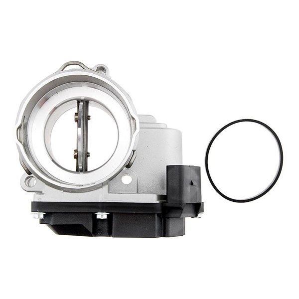 Regleringsklaff, lufttillförsel 12V Nty ETB-VW-018 NTY