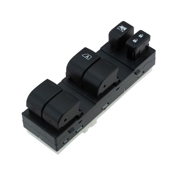 Brytare, fönsterhiss, Vänster fram Nty EWS-NS-033 NTY