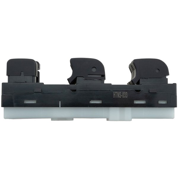 Brytare, fönsterhiss, Vänster fram Nty EWS-NS-033 NTY Brytare, fönsterhiss, Vänster fram Nty EWS-NS-033 NTY