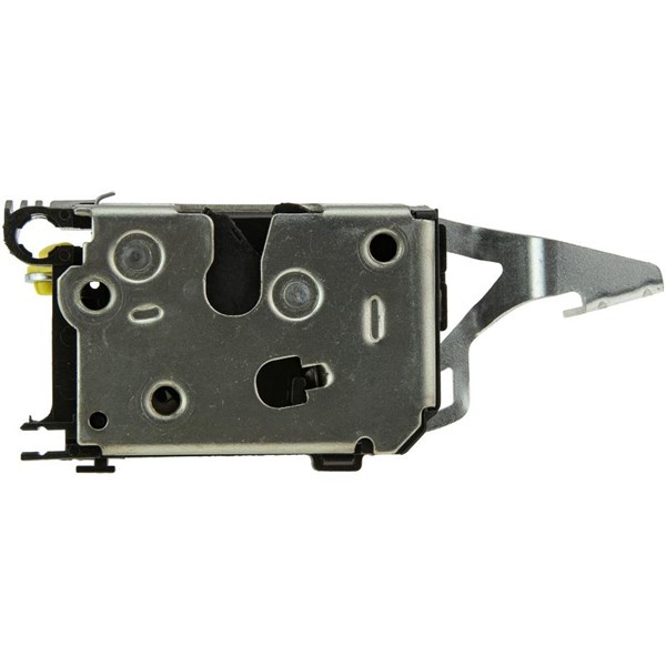 Dörrhållare, Fram, Tvåsidig Nty EZC-CT-063 NTY