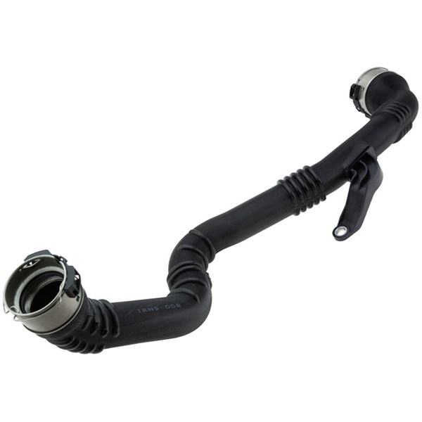 Laddluftslang, Vänster Nty GPP-NS-008 NTY