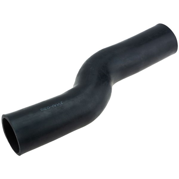 Laddluftslang, Vänster Nty GPP-VW-039 NTY